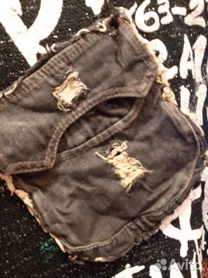 Туника женская 48 50