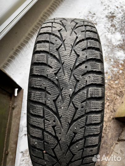 Колеса r15 на hyundai solaris