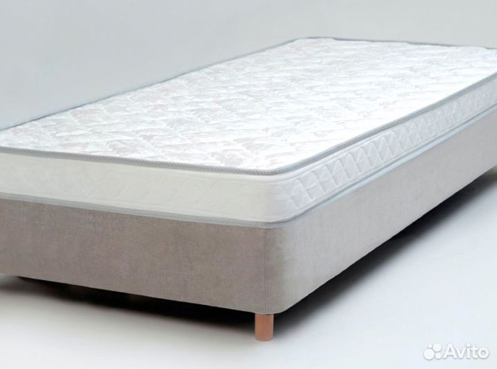 Матрас 140 190