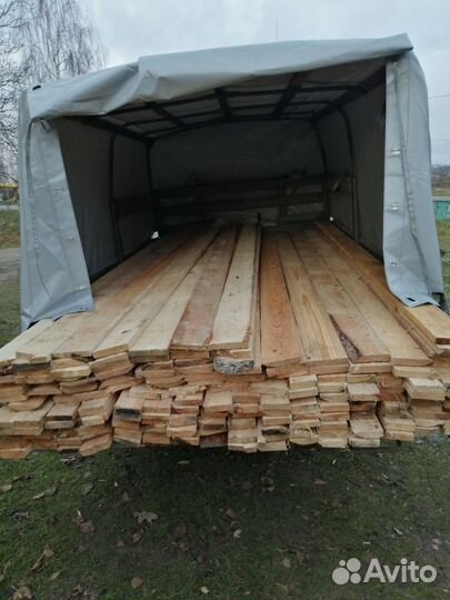 Грузоперевозки газель