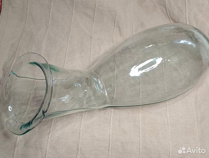 Судно медицинское, утка