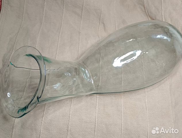 Судно медицинское, утка