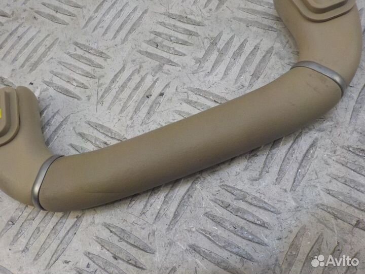 Ручка внутренняя потолочная Hyundai Equus