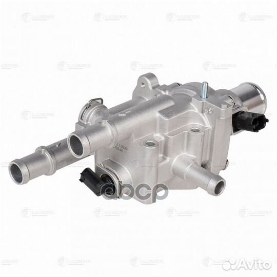 Термостат для а/м Chevrolet Cruze (09) /Aveo T3