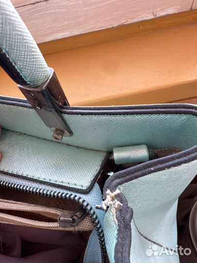 Сумка michael kors