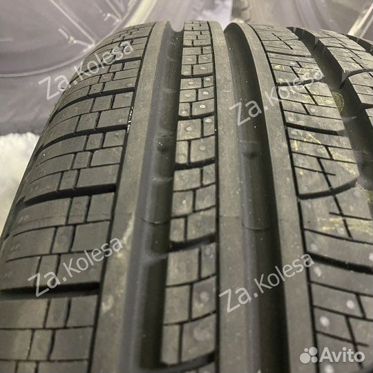 Pirelli Scorpion Verde All Season 235/55 R19 105V