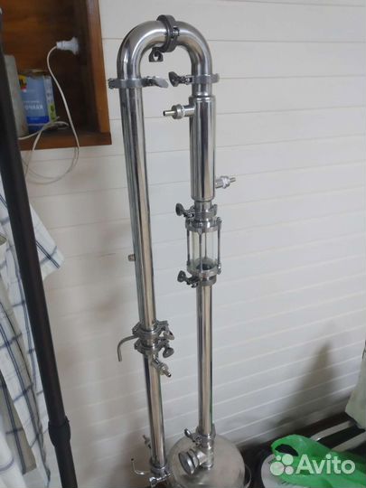 Товары для кухни