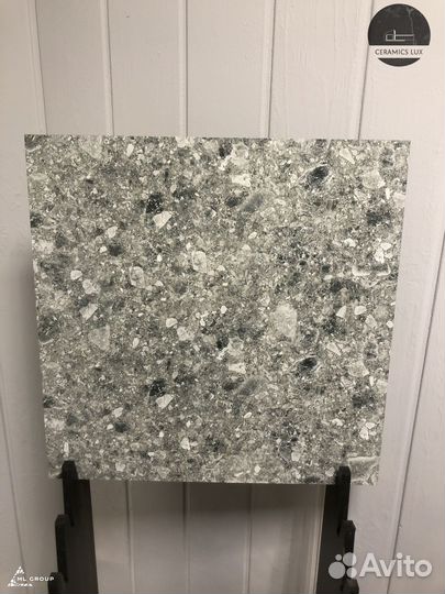 Керамогранит