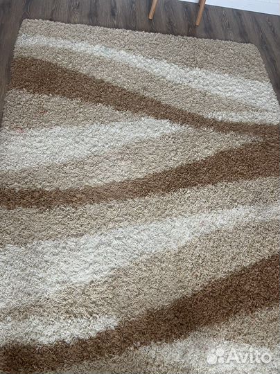 Ковер 2 на 3