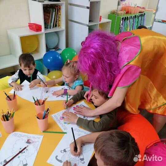 Сертификат, месяц