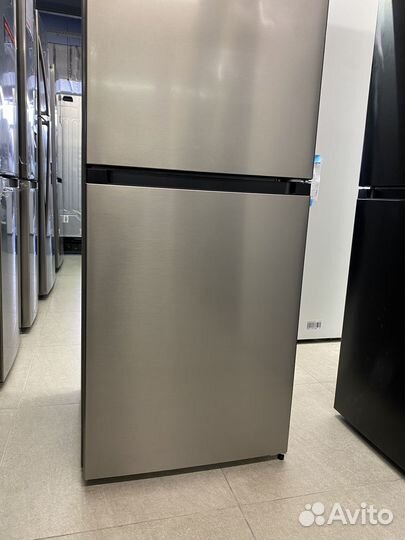 Холодильник gorenje NRK6202EXL4