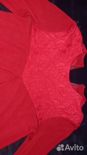 Брюки для беременных