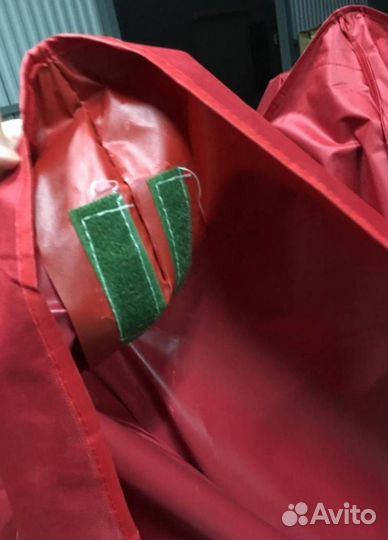 Шатер складной / Палатка торговая