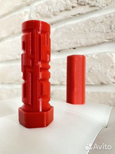 Конверт головоломка лабиринт для денег 3D- печать