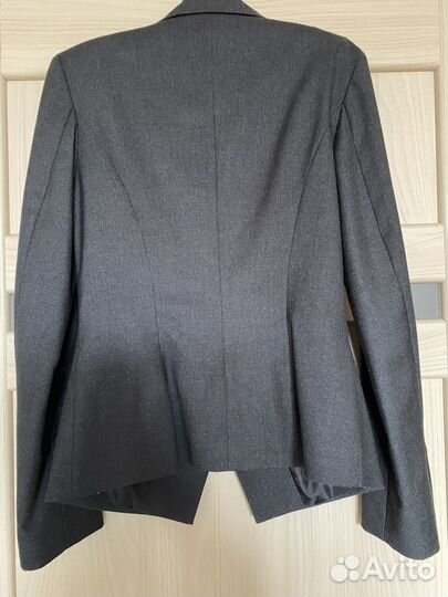 Пиджак женский