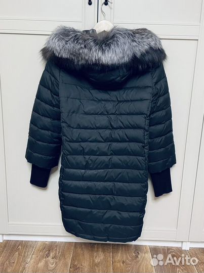 Женская куртка