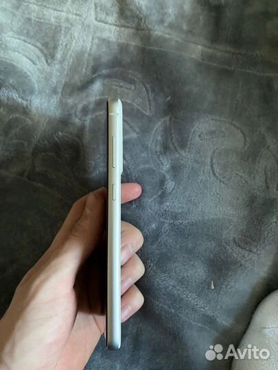 Samsung Galaxy S21 FE 5G, 8/256 ГБ