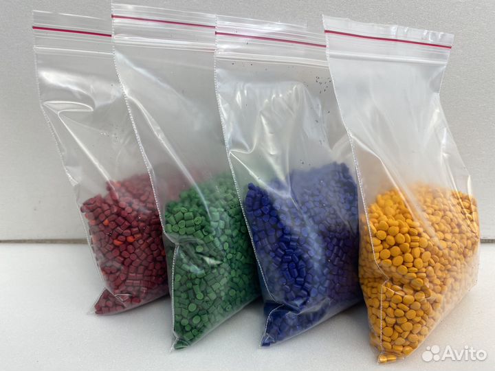 Пакет зип лок(zip-lock)