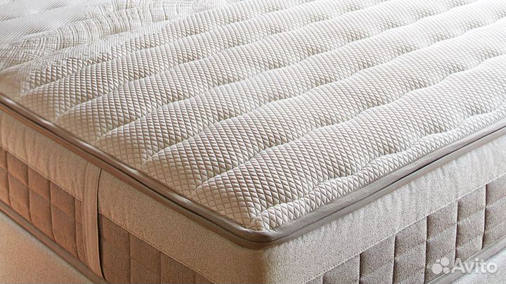 Матрас турецкий