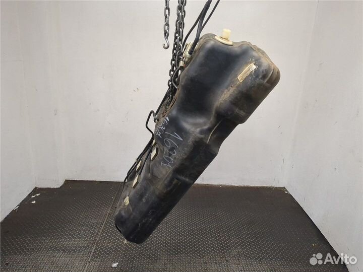 Бак топливный Jeep Commander, 2006