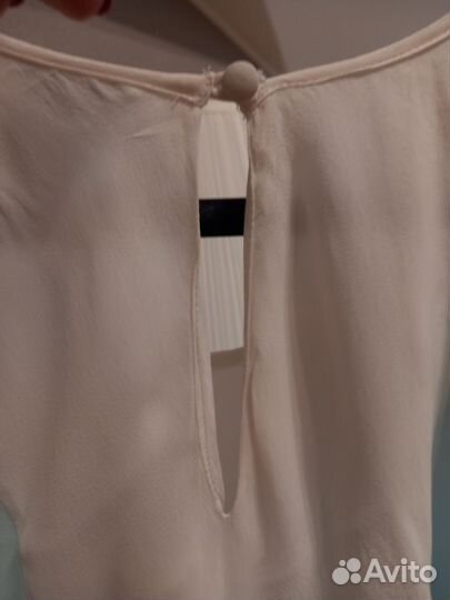 Платье женское 44 46 размер