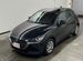 Mazda 2 1.5 AT, 2020, 34 000 км с пробегом, цена 1369000 руб.