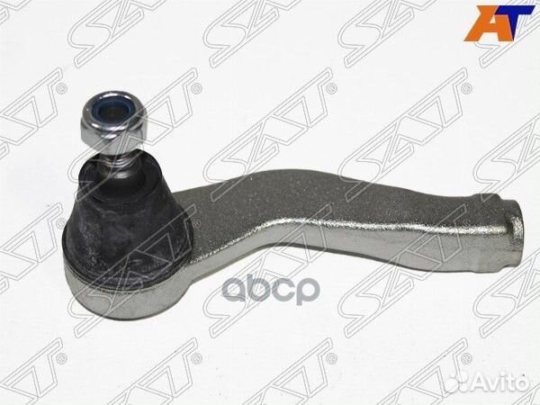 Наконечник рулевой toyota passo 08- RH ST-45046