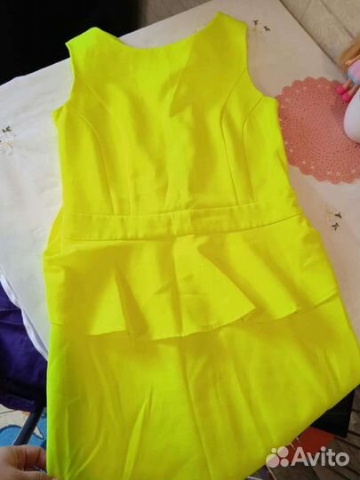 Женская одежда пакетом 42 44