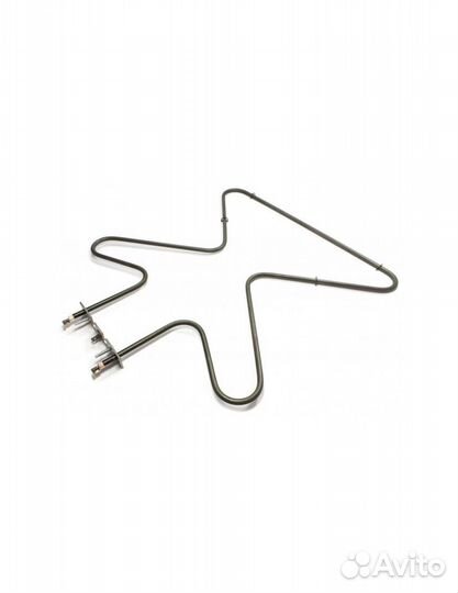 Тэн для плиты Electrolux и др