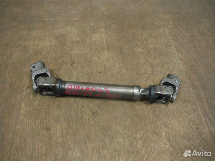 Кардан рулевой ASX/C4 Aircross/4008 2015