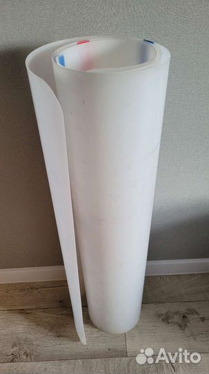 Синтетический лед, тренажер для дриблинга