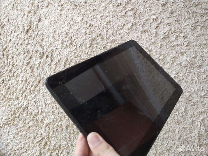 Планшет perfeo 10.4