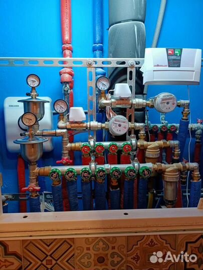 Ремонт квартир без посредников