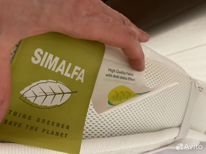 Матрас 90x70 Mommy lux+наматрасник+3 простыни