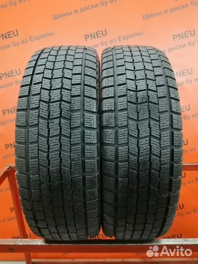 Falken Espia EPZ 215/60 R16 95Q