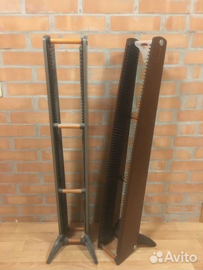 Стойка под CD DVD