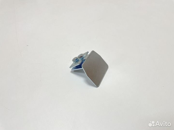Комплект для откатных ворот c балкой 6 метров