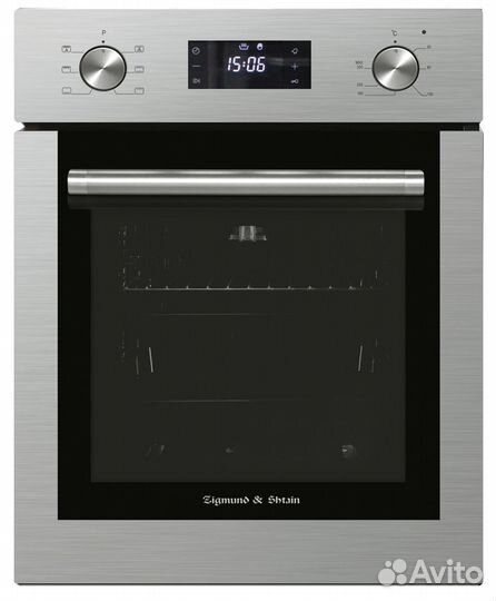 Ремонт духовых шкафов,варочных панелей,электроплит