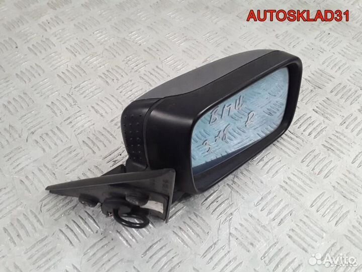 Зеркало правое электрическое BMW E36 51168144406