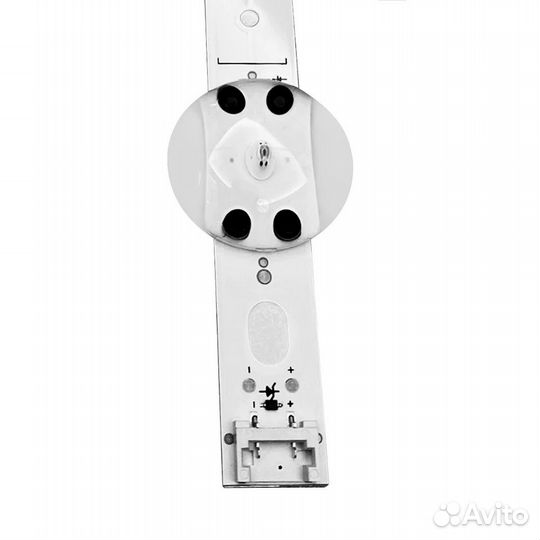 Подсветка 32