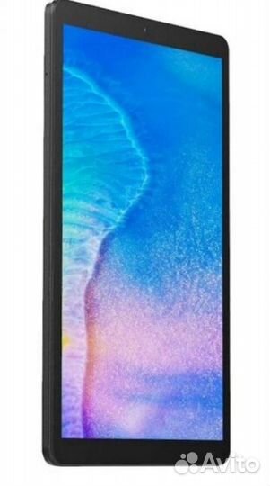 Alldocube iPlay 30 Pro 6/128 гб Wi-Fi/LTE