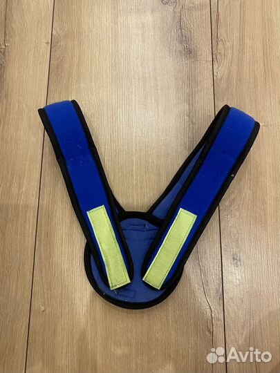 Репликатор ортопедический детский