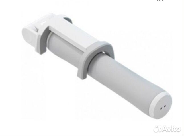 Монопод для селфи Xiaomi Mi Selfie Stick (Wired)