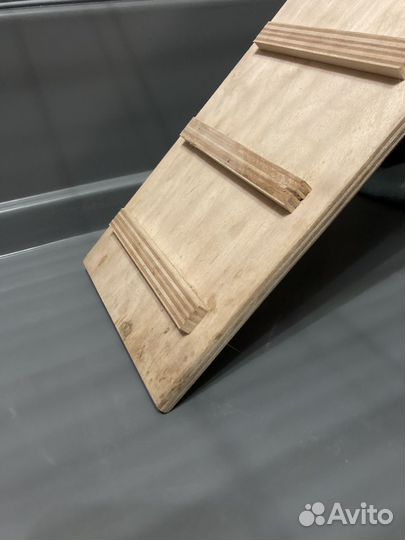 Клетка большая для кроликов и морских свинок