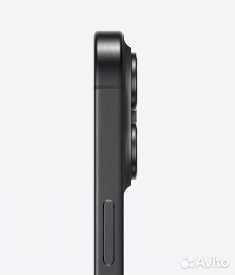 iPhone 15 Pro, 1 ТБ