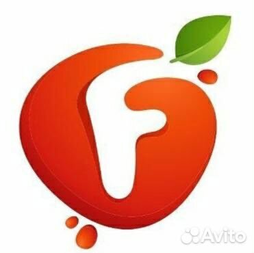 Повар на бизнес ланч