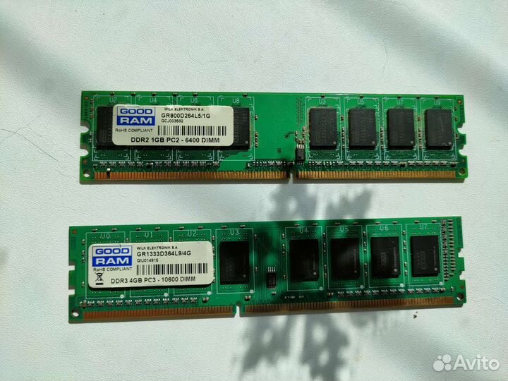 Кулер процеccорный