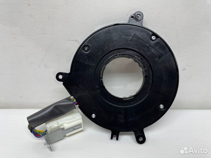 Датчик угла поворота Infiniti Qx56 5.6 2010
