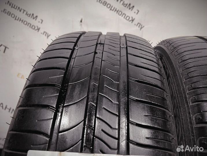 Michelin Energy Saver 205/55 R16 94Y