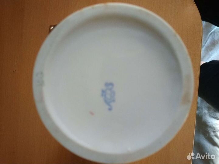 Штоф лфз Русский бальзам